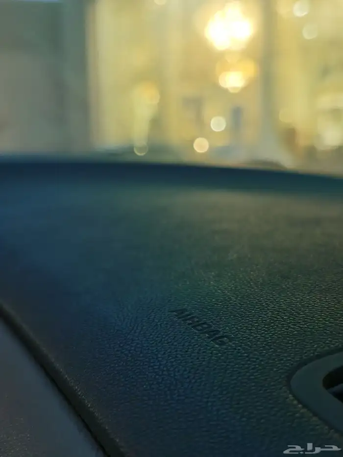شفرولية ترافيرس 2015 LS 46