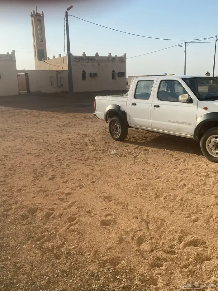 ددسن 2008 غمارتين دبل 0