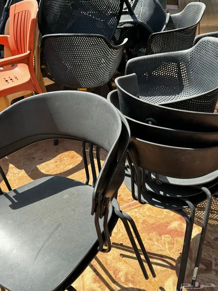 جلسات خارجيه 4