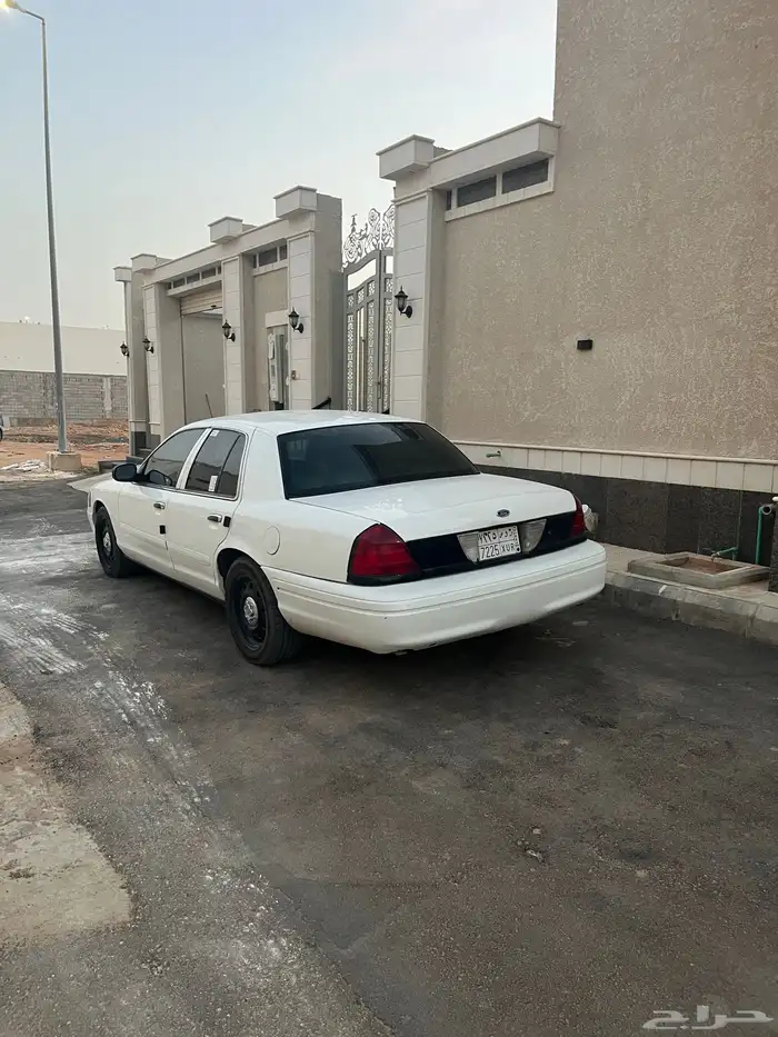 فورد 2003 للبيع 2