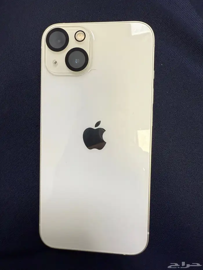 ايفون 13 عادي 0