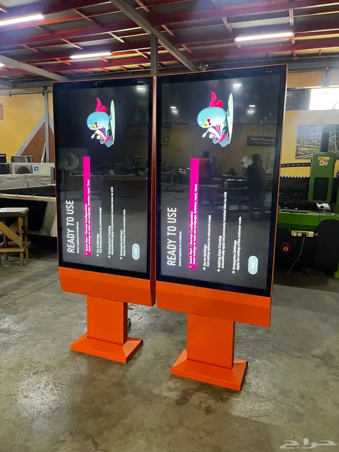 مصنع الاحتراف للإضاءة والصناعه 7