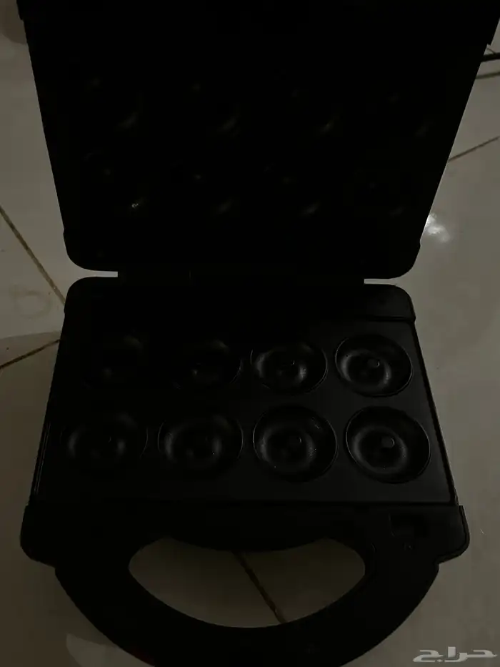 اجهزة طبخ للبيع 7