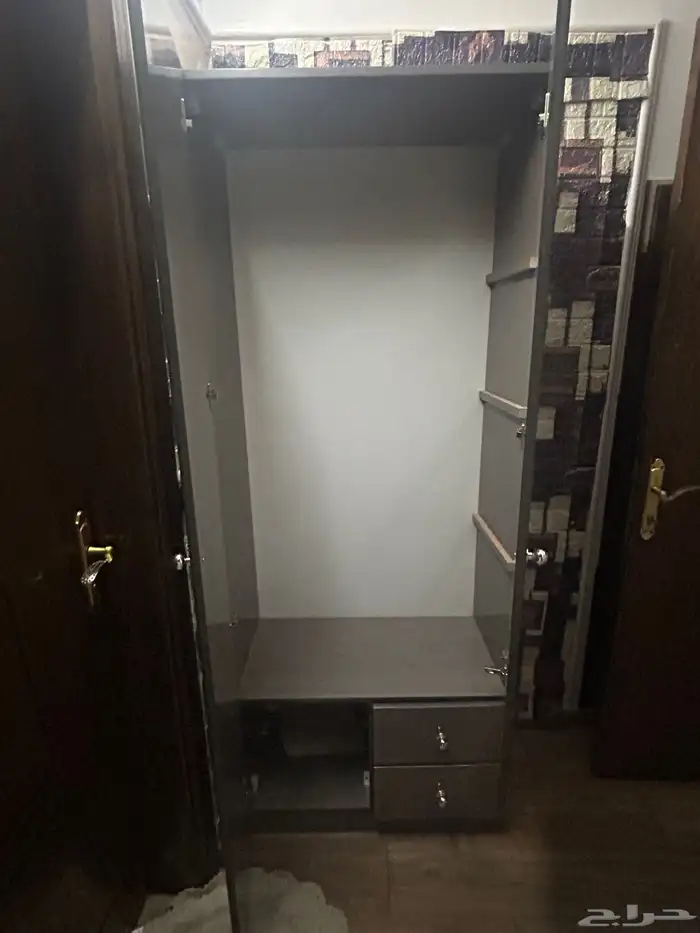 دولاب 3