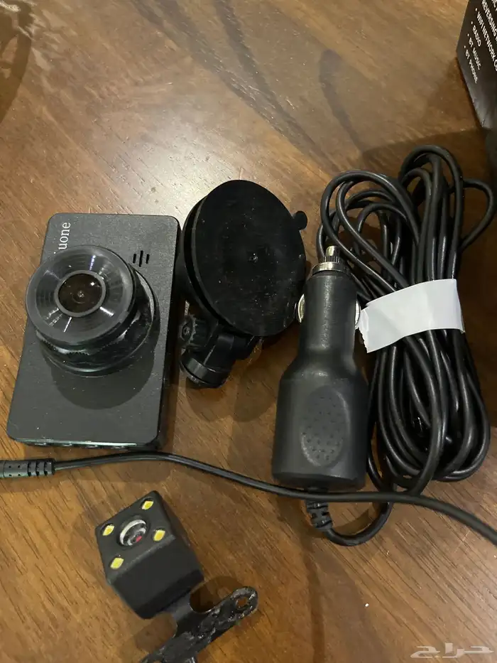 داش كاميرا 0