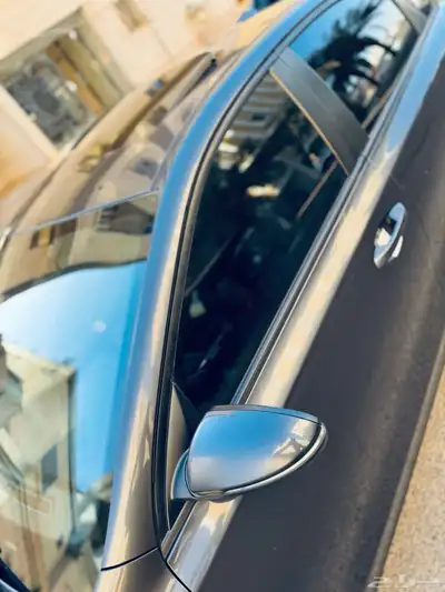 سيراتو 2020 فل كامل index