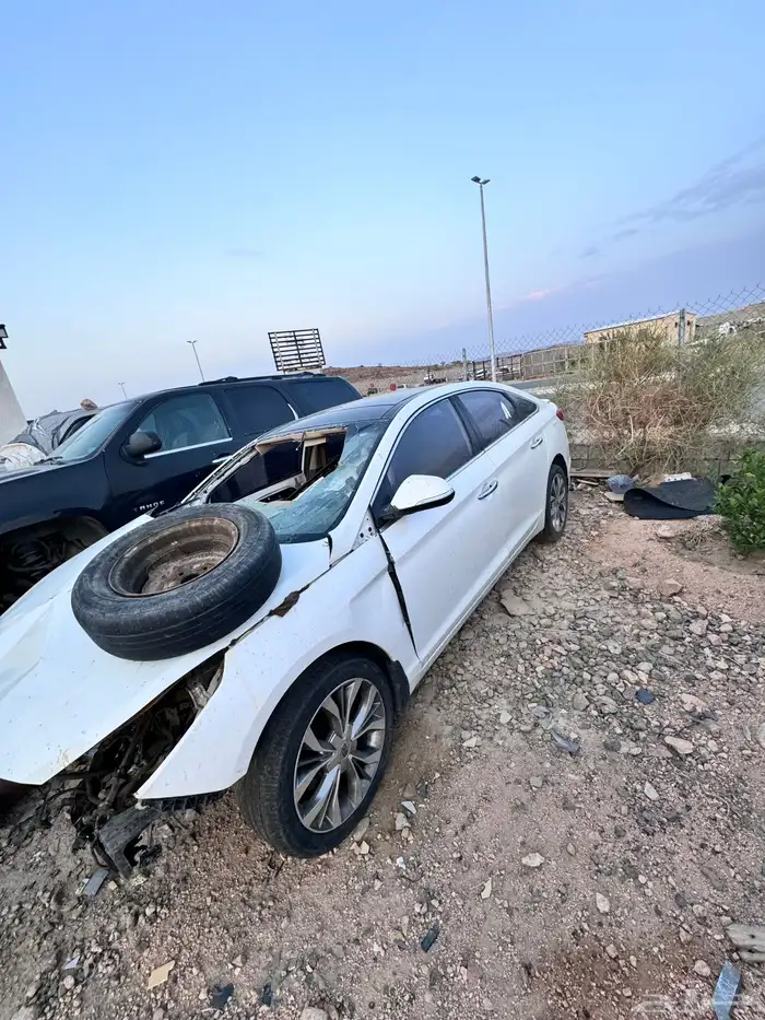 سونتا 2015 0