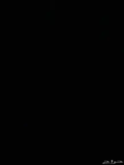 ابحث عن غرفة 0