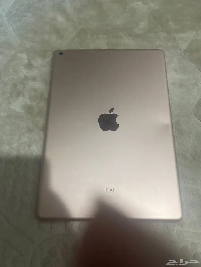 للبيع ايباد الجيل السابع 1