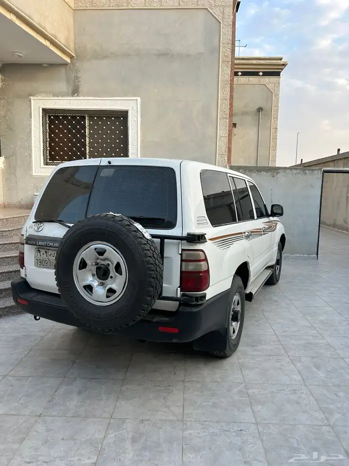 صالون 2002 جي مرهم 2007 فيه رش تجميلي ماشي 500 موضب وكاله 1