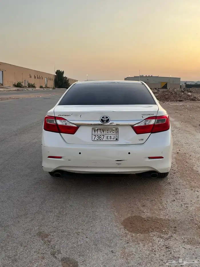 اوريون 2014 6