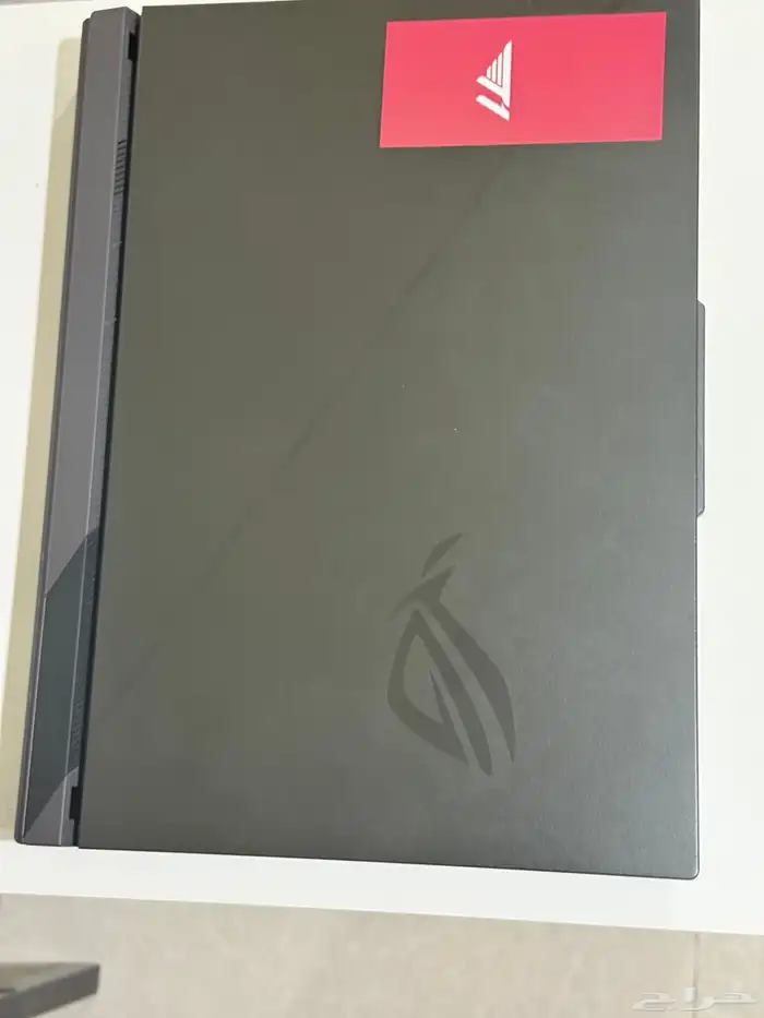 Asus ROG Strix g16 G614JV 1