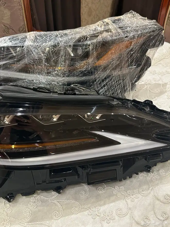 بسم الله الرحمان الرحيم 5