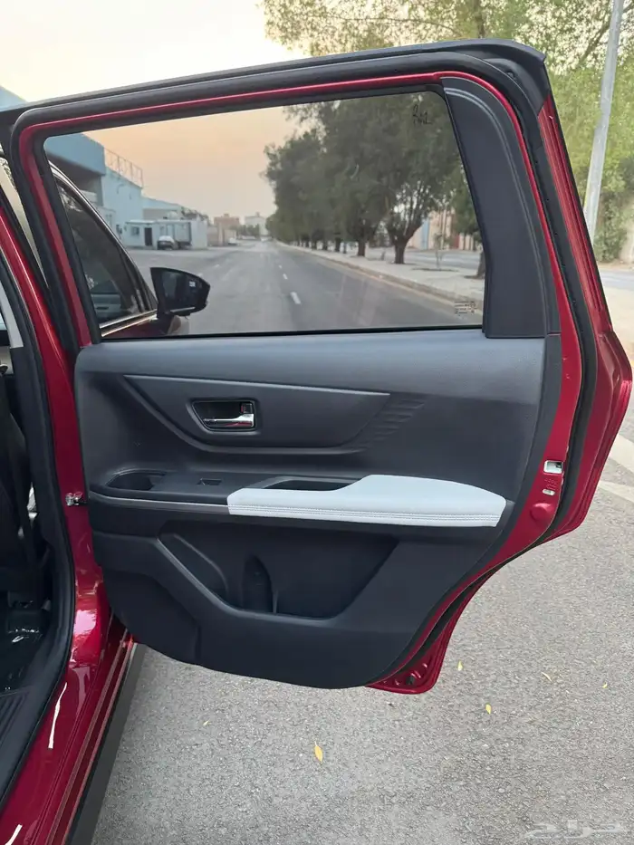 فيلوز 2024 شبه اصفار 43