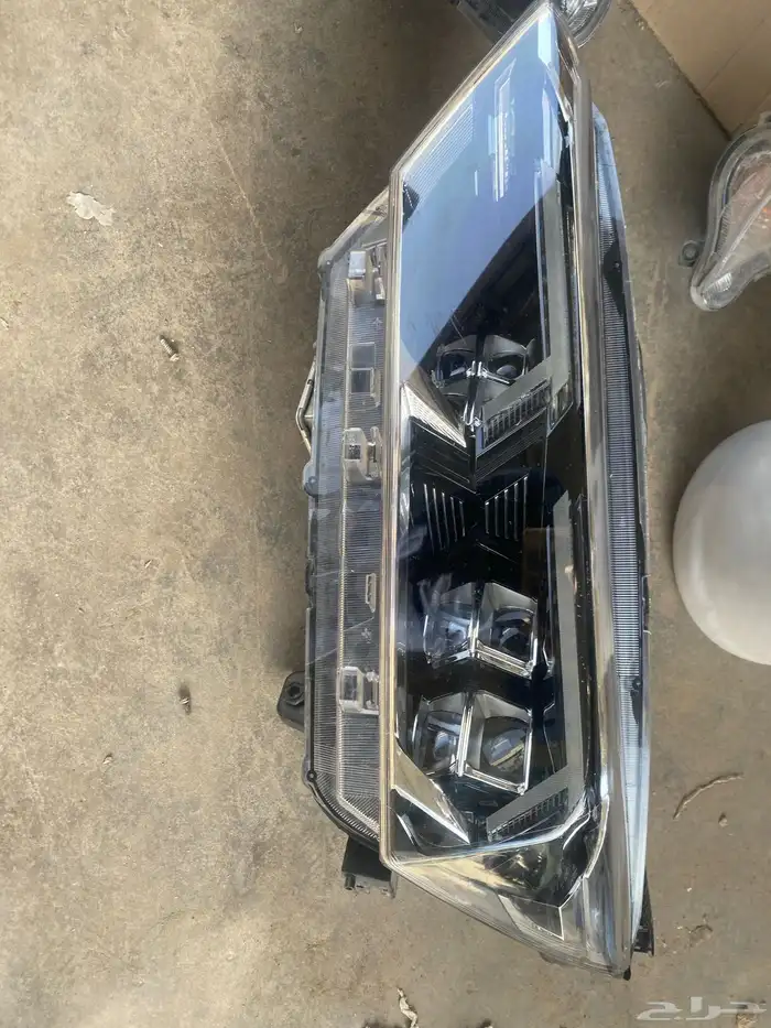 شمعات فاو 77 0