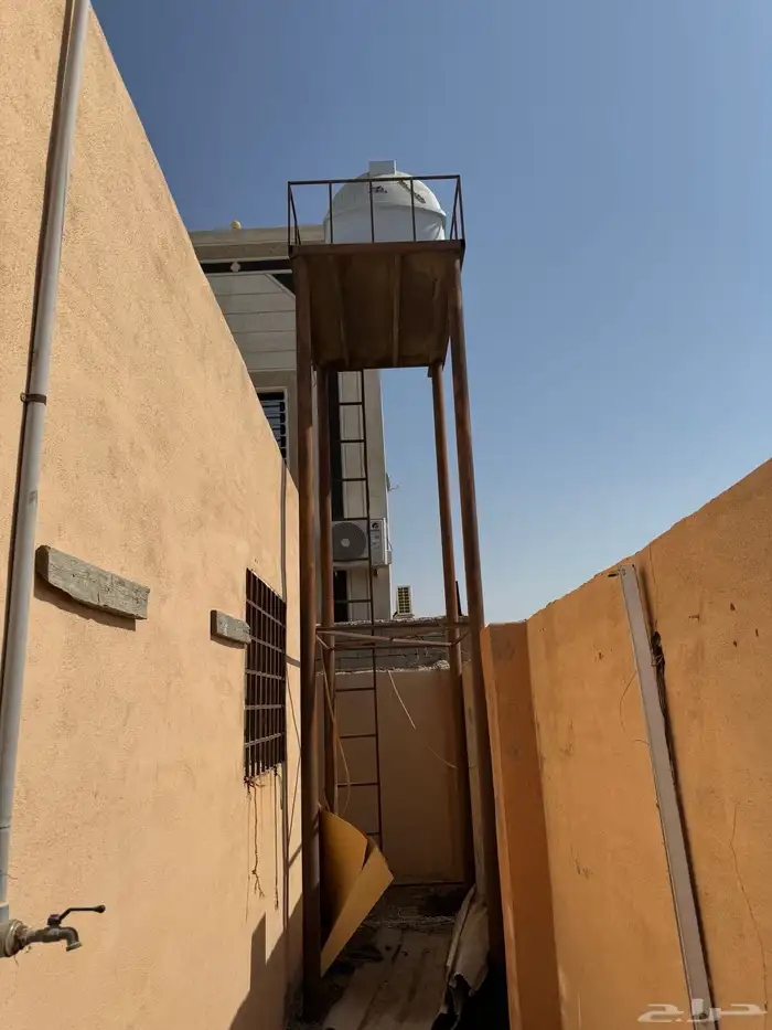 للبيع مستخدم نضيف 12