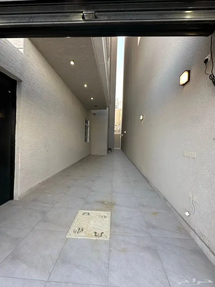 شقق نظام ادوار بمساحة 266 متر وأسعار مناسبة بجوار المطار 15