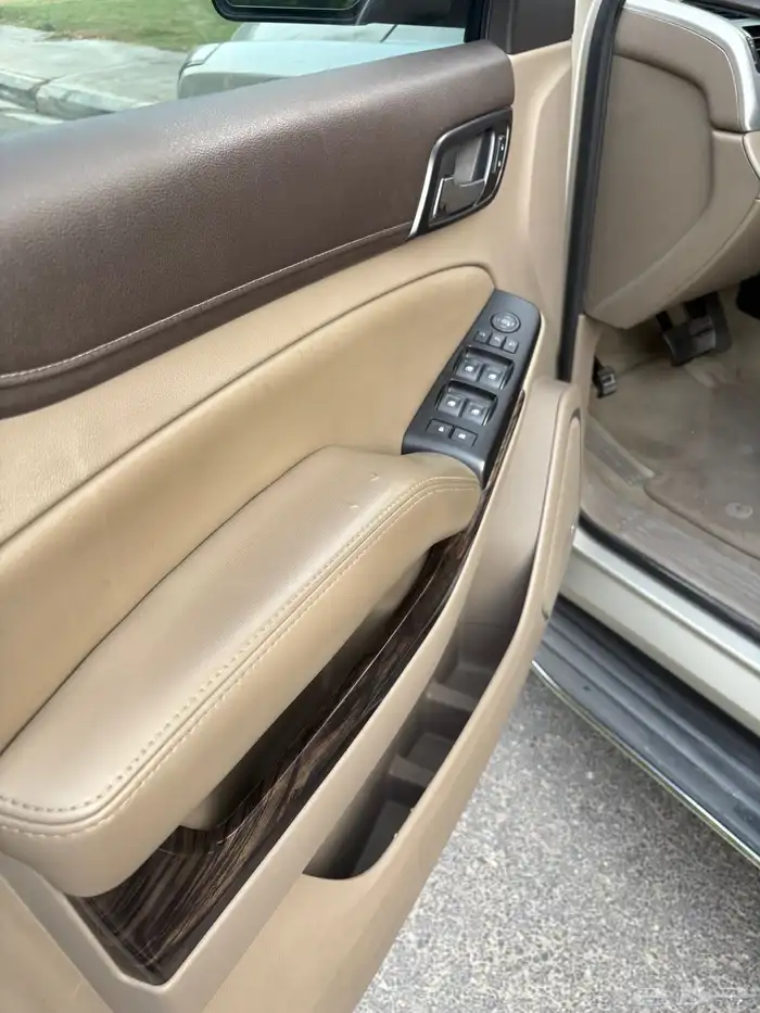 يوكن بدون دبل 2015 9