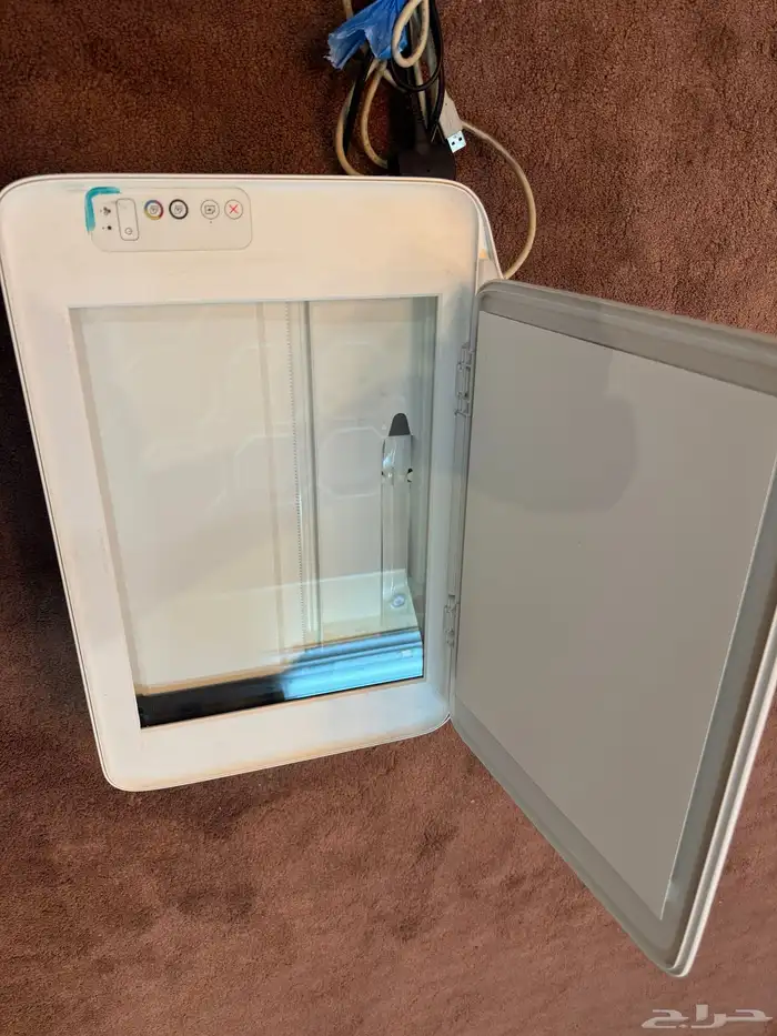 طابعة hp للبيع 2