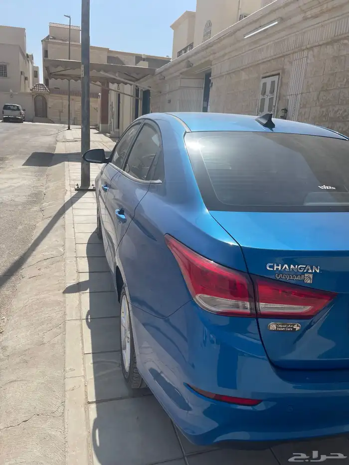 شنجاي السفن 2