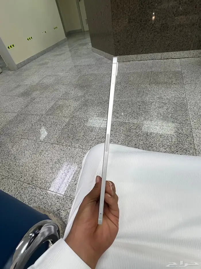 ايباد برو الجيل الثاني 2