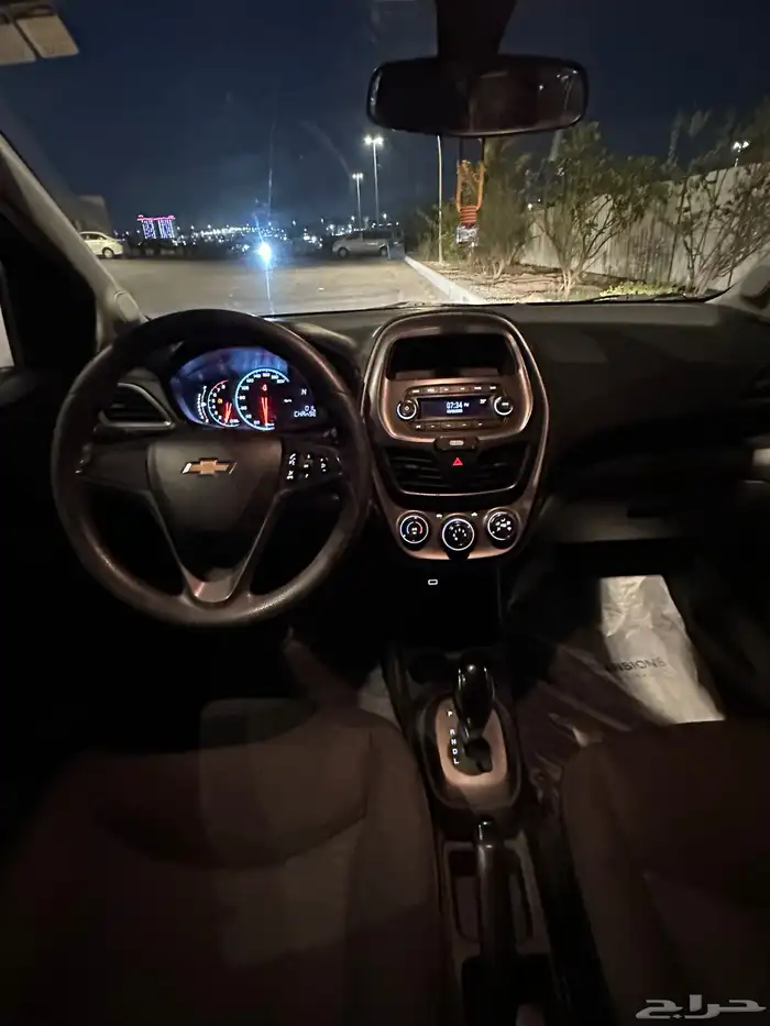 سبارك2021 2