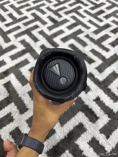سماعة JBL XTREME4 index