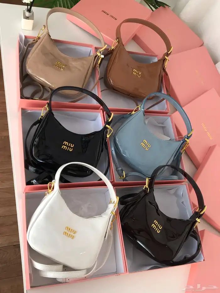 شنط هاي حولاتي 37