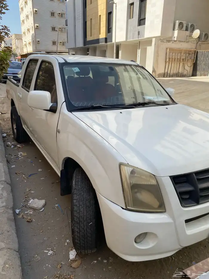 ايسوزو 2012 0