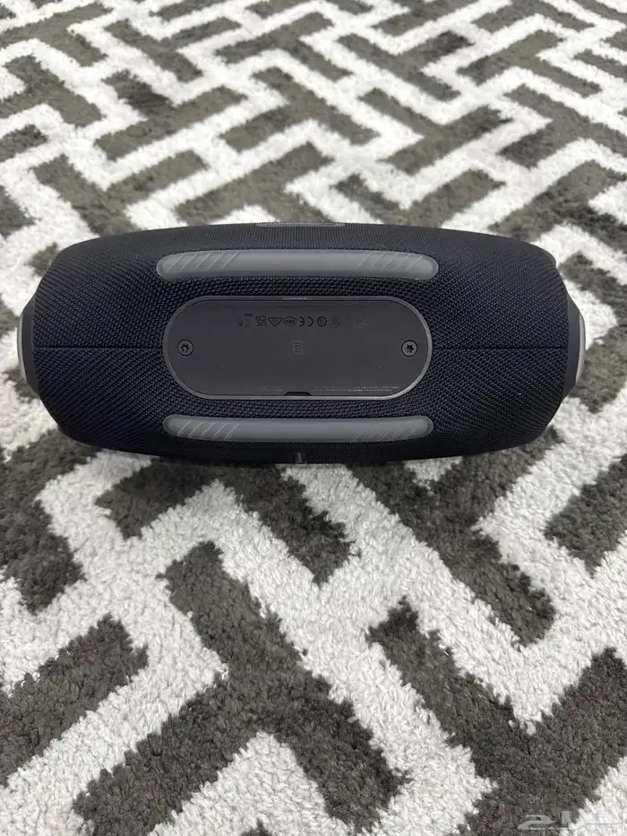 سماعة JBL XTREME4 3