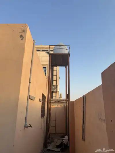 للبيع مستخدم نضيف index