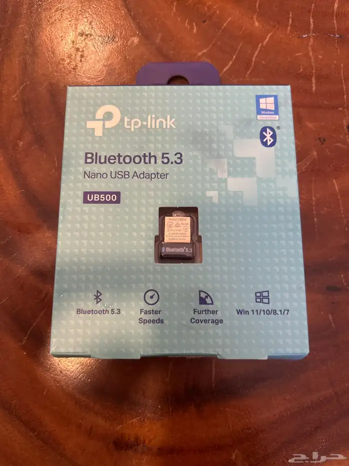 tp-linkBluetooth5.3 0