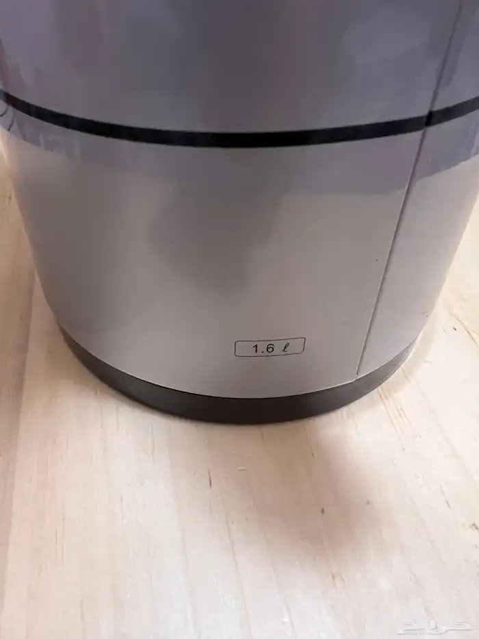 ترمس طائوس ياباني 3