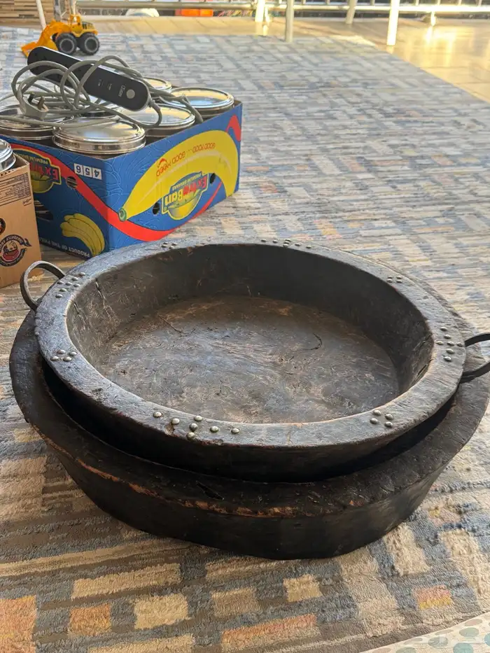 صفحة غرب تراثية 3