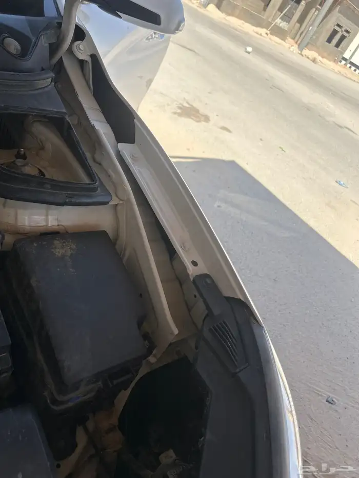 كونا مديل 2020 بدي وكاله 16