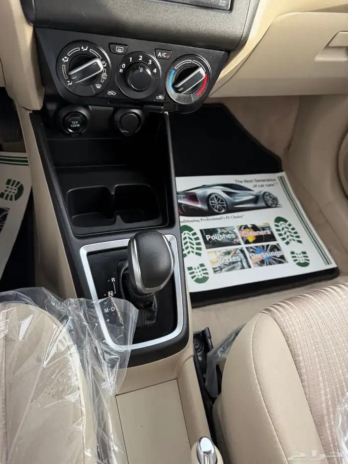 سوزكي_ديزاير_2024 39