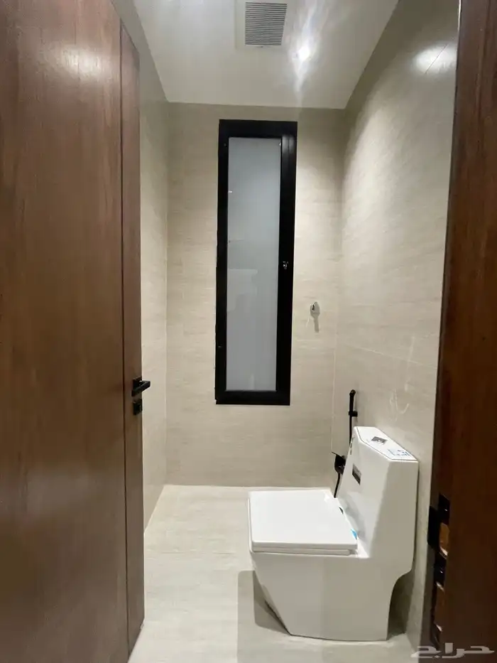 للبيع شقق ارضيه وعلويه تشطيب ممتاز ابها المحاله من 550 الف 7