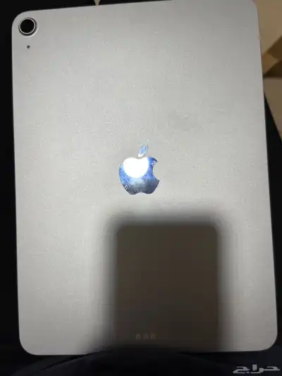 ipad air 11 insh (m3) للتبديل على ايباد برو index