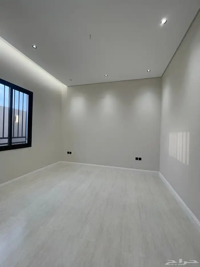 للبيع شقق ارضيه وعلويه تشطيب ممتاز ابها المحاله من 550 الف 19