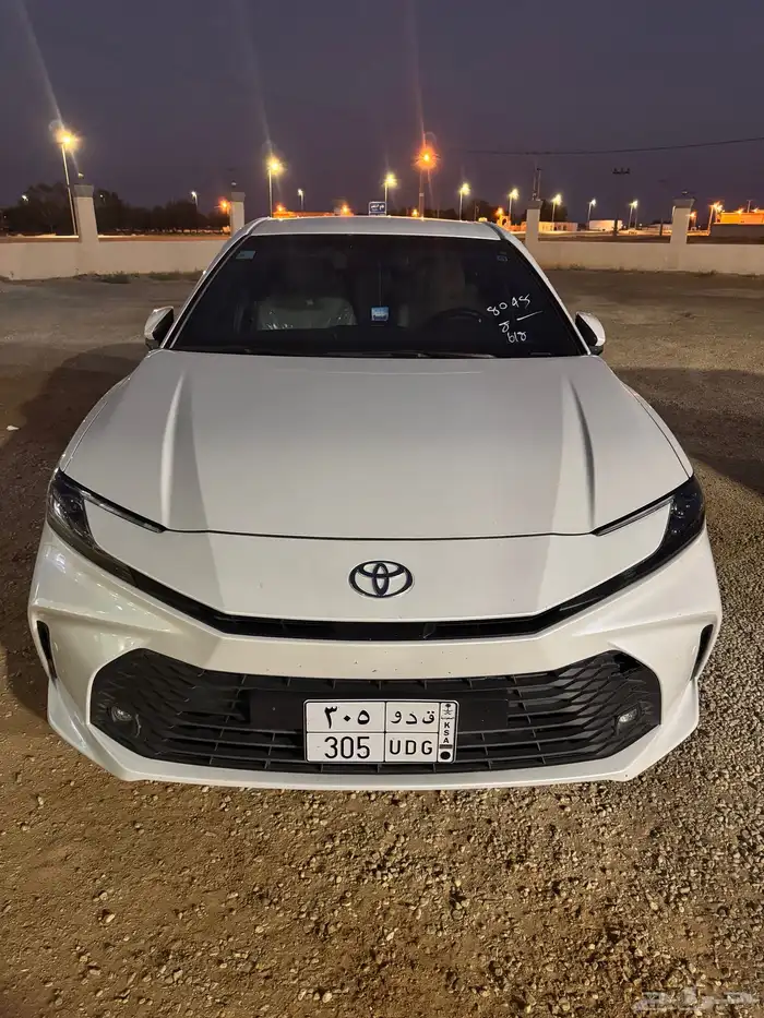 لوحه 305.ق د و 0