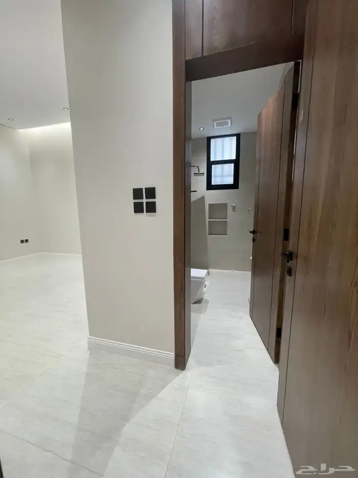 للبيع شقق ارضيه وعلويه تشطيب ممتاز ابها المحاله من 550 الف 43