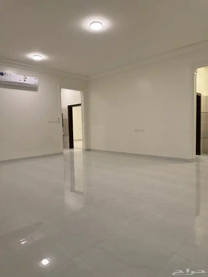 Loft with roof  Al-Areed neighborhood-دور علوي مع سطح 3