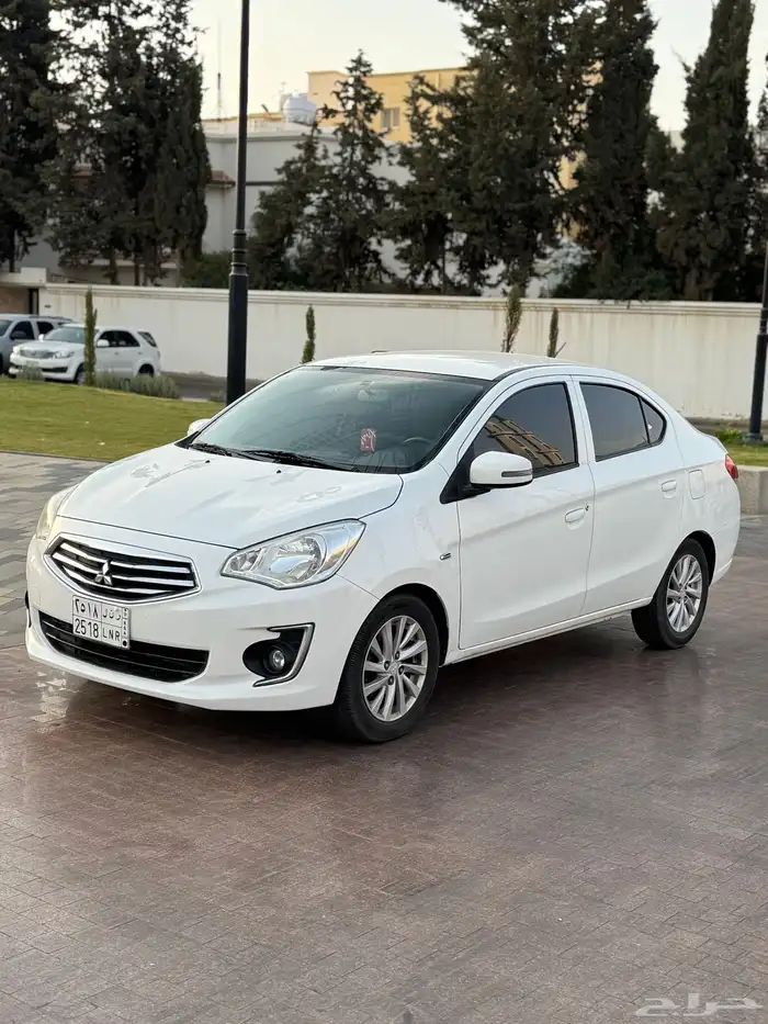 اتراج 2019 فل كامل 0