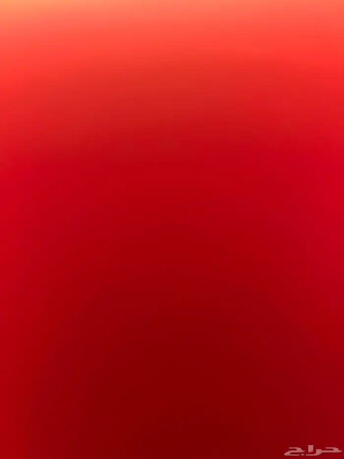 احتاج سواق بي الشهر من الوسام 1 الي الفصليه مدرسة المعالي 0