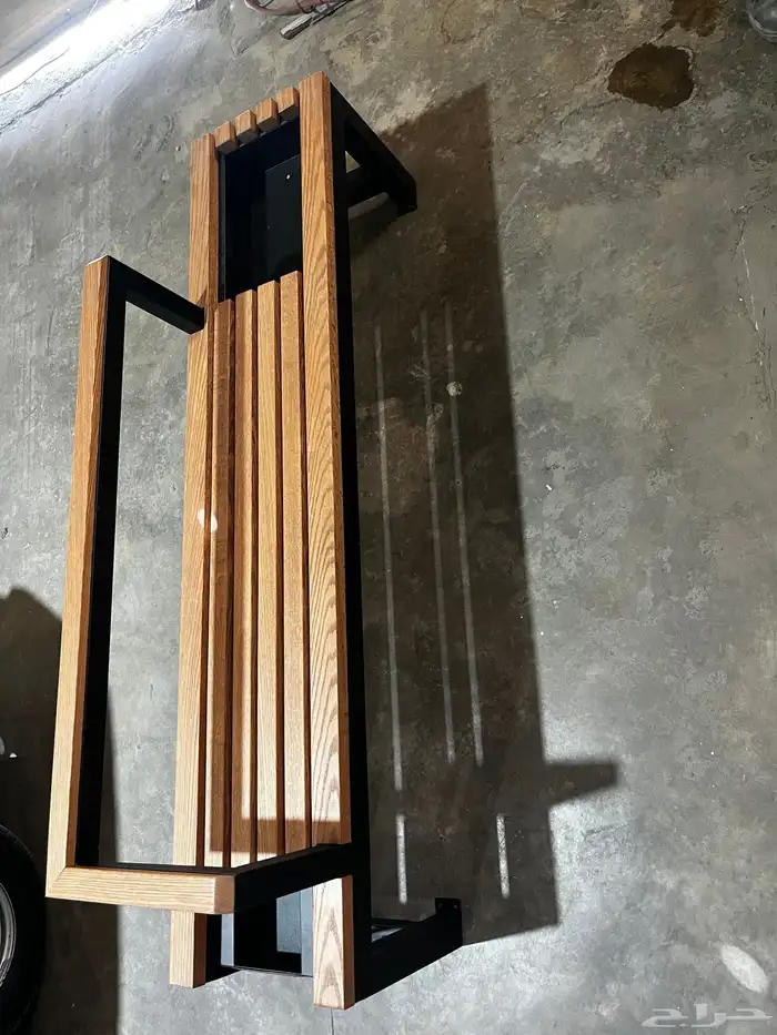 مصنع الاحتراف للإضاءة والصناعه 5