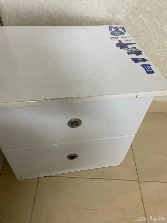 كمدينه 2 دروج 0