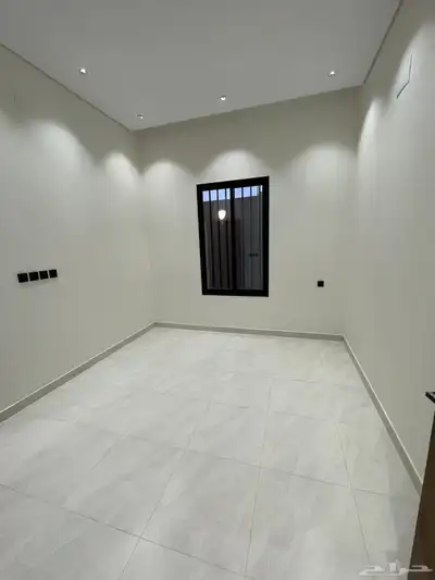 للبيع ارواف ارضيه وعلويه تشيب Vipبالمحاله واصل جميع الخدمات index