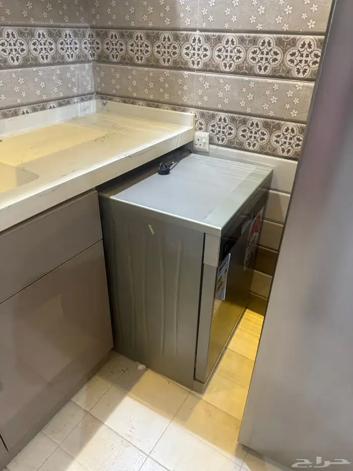 مطبخ واجهزة كهربائية 5