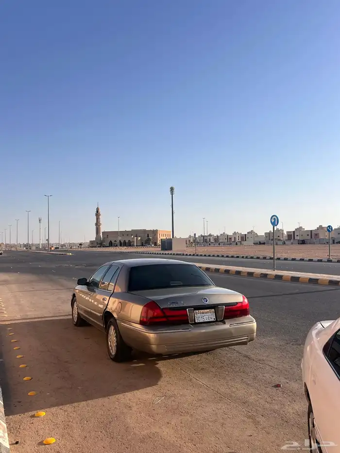 فورد 2003 0