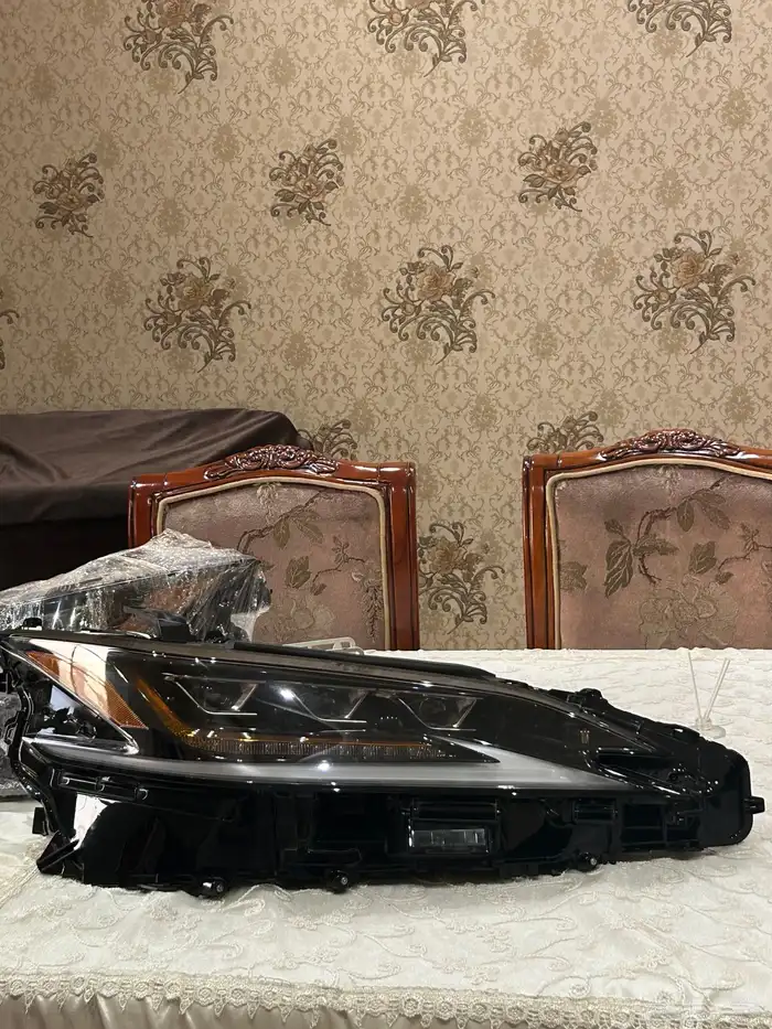 بسم الله الرحمان الرحيم 1